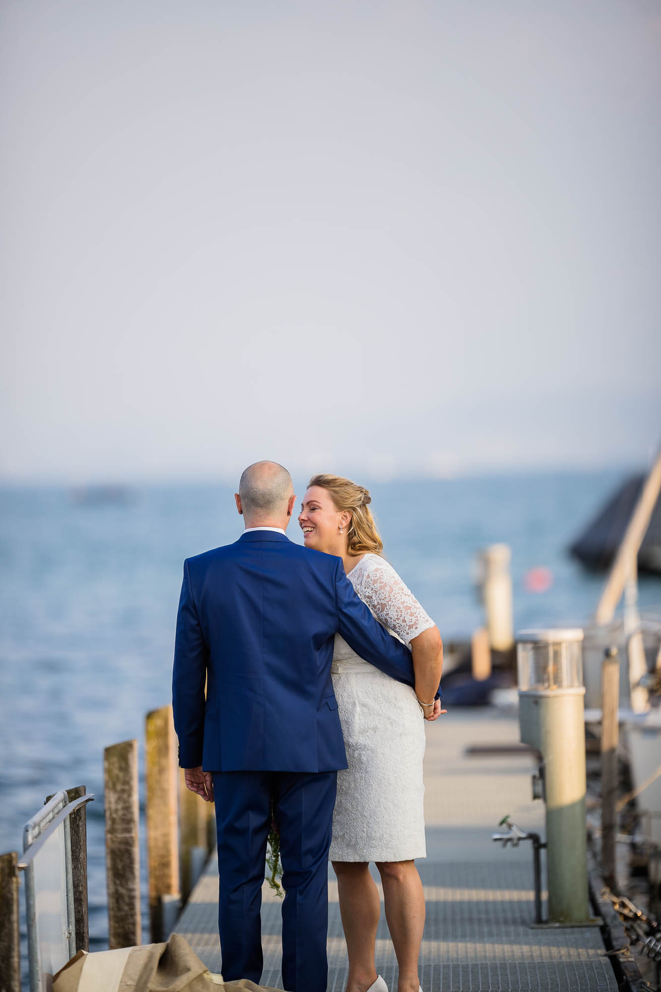 Export x3 1DX25392 Hochzeit 2020 Chantale & Jürg